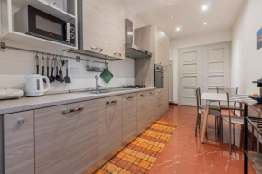 Homeby - Casa Alessandro